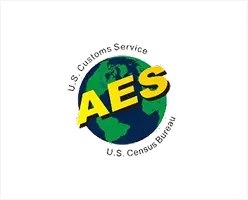 AES Direct